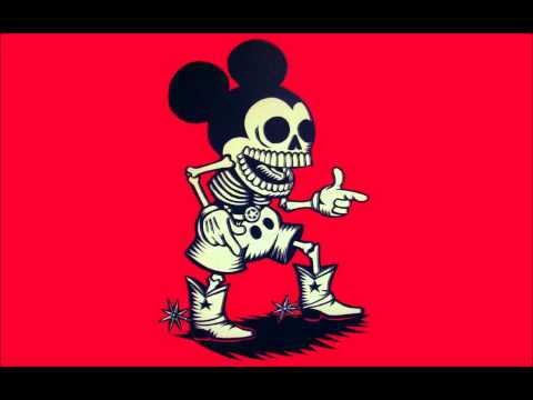 Dani Row & Jarvin Navarrete - Storm