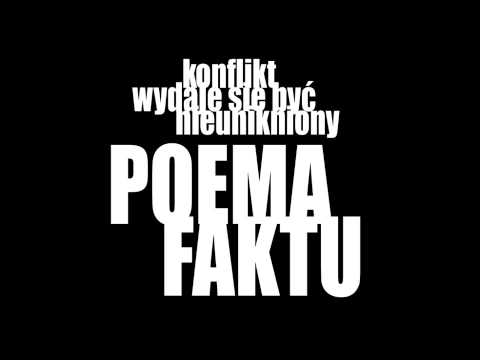Video thumbnail for Brat śmieć