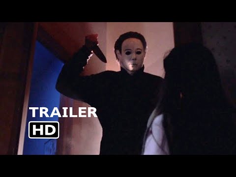 1988 Halloween 4 - Dia das Bruxas (Dublado)