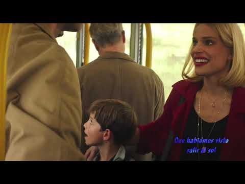 Claudio Baglioni - Gli anni piú belli