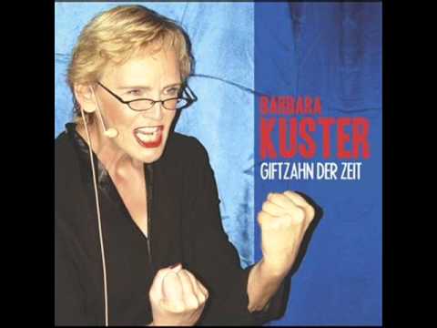 Barbara Kuster Musik "Heidiland"