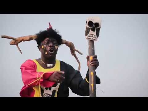 ILU AWON OKU - Latest Yoruba movie 2020