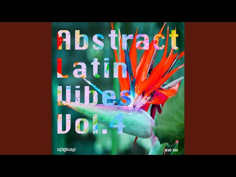 Higher Love (Souldynamic Remix)