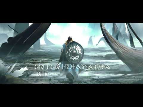 MES - Tanulnod kell /2019/