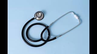 California Sales Tax for Veterinarians - Taxability of Purchases
