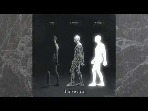 WAVY JONE$ ~ NUMB SINCE 21 FT. GHOSTEMANE