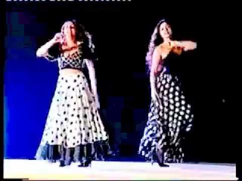 Maer Yanko - Театр эстрады и фольклора