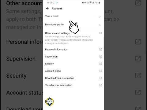 1 Minute How To GMail Using Labels