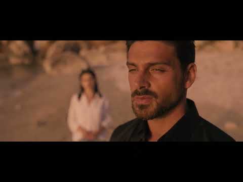 365 days - If you really love something (final scene)