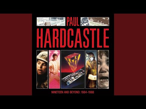 19 (The Destruction Mix)