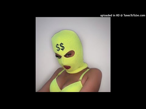 [FREE] Splurge x Quin NFN Type Beat "BLINDSIDE"