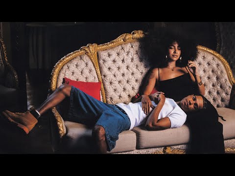 BIN - Quarto escuro (Visualizer Oficial)