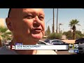 Nearly 200 license plate thefts reported in Mesa Nearly 200 license plate thefts reported in Mesa
