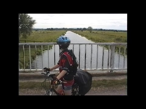 26 Jul 1998 · Official video of today's ride - 2021 Full Remaster