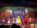 Jenson At Sesame Street 03