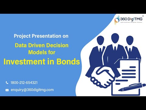 Fraud Analytics Mobile Wallet Transactions | Project Presentation | Data Science | 360DigiTMG