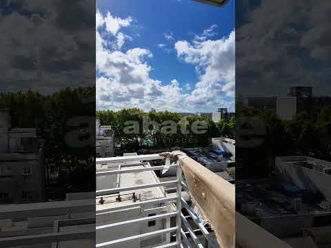 Video de YouTube - Apartamento en Venta Monoambiente  en Cordón, Montevideo