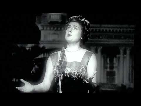 TONINA TORRIELLI  "SCUSAMI"