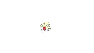 ＜ずーしみ＞