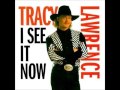 Tracy Lawrence - I Got a Feelin'