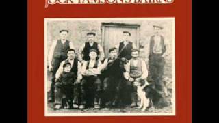 Jock Tamson's Bairns - Tibbie Fowler.wmv