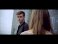 POSTILJONEN - SUPREME 