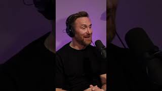 Download lagu David Guetta Had To Beg Sia To Be on “Titanium” mp3 Download lagu David Guetta Had To Beg Sia To Be on “Titanium” mp3