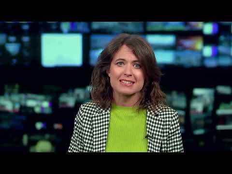 Sectors Up Close: AI 'could improve drugmaker revenues by ...