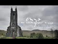 Enya - Na Laetha Geal M'óige (Lyric Video)