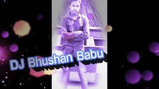 DJ Bhushan Babu