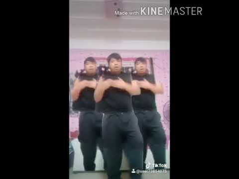 90' dance hits compilation....