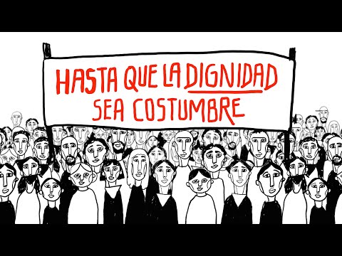 VIENTO NORTE - EXCELENCIA PREHISPANA (video oficial)