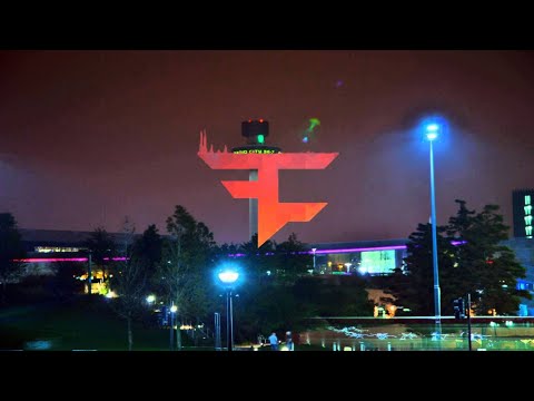 Savant - Splinter (Original Mix) | FaZe: Clash of the Clan - PryZee vs Zayzo