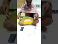 Ata Kar Bal