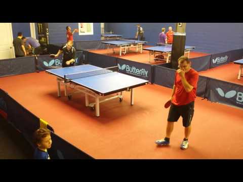 Wojciech Wolski vs Piotr Soja