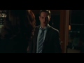 The Good Wife Will And Alicia 4x14