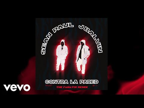 Video thumbnail for Contra la Pared (The FaNaTiX Remix)