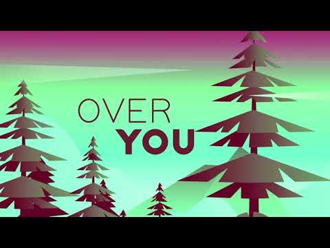 The Compozers - Over You (feat. Nonso Amadi) Official Lyric Video