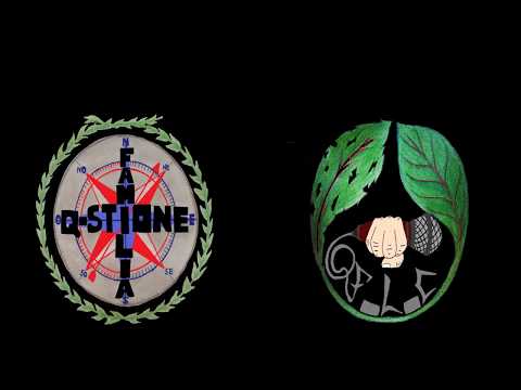 Folha Crew - vivência neurótica