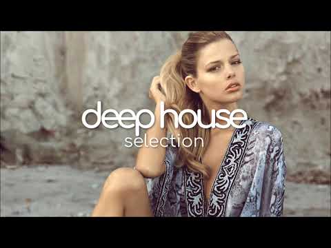 Deep Parliament feat. Chris Burke - Don't Want Your Love (Extended Mix)