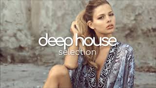 Deep Parliament feat. Chris Burke - Don&#39;t Want Your Love (Extended Mix)