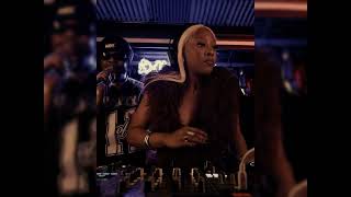 Download lagu Emayoli | (slow jam) //tiktok dance  #amapiano #challenge #tiktok #dance #edit mp3