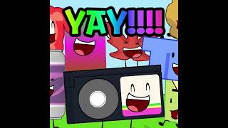 Cover art for Shiden-issen remix