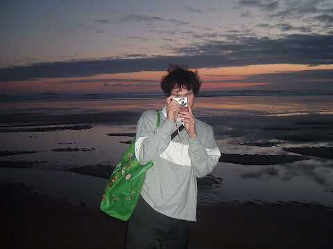 fox academy - good2me