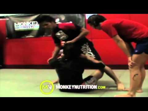 1) u68 Novice - Quarter Final 1 - Patrick Leung (The Labs) vs. Liana Tunmer (Predators)