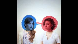 Dirty Projectors - Bitte Orca