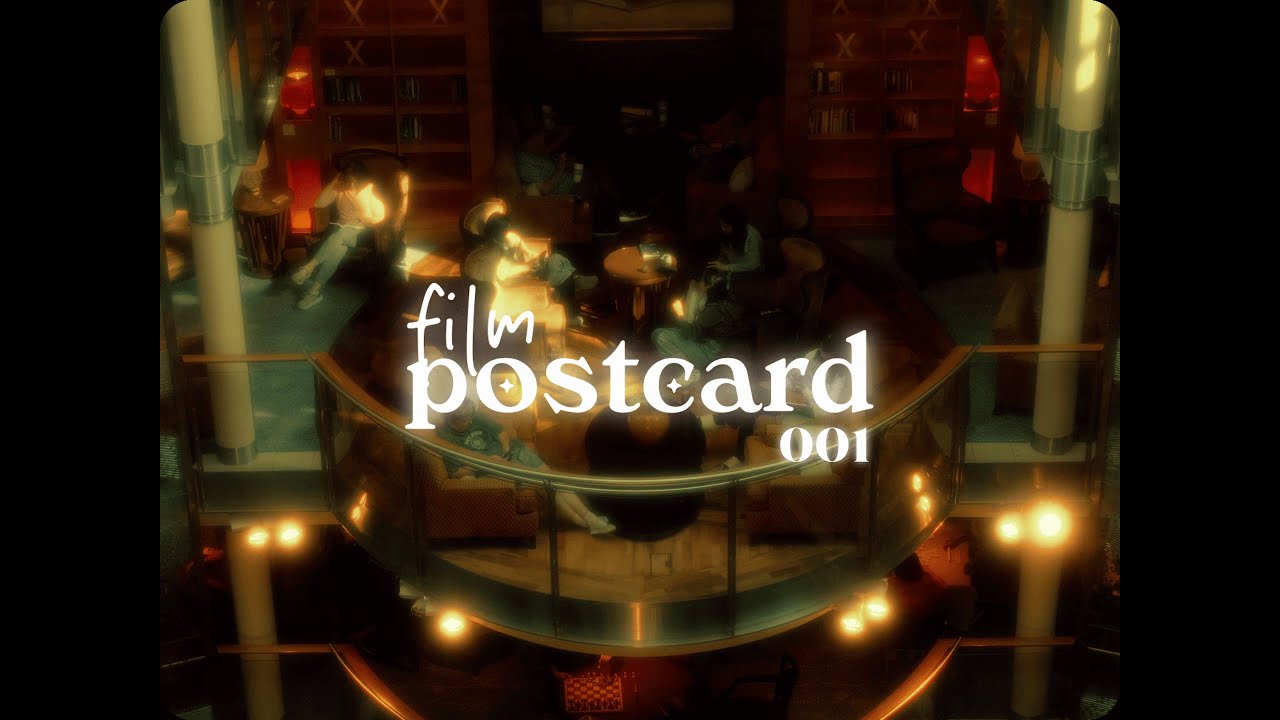 postcard banner preview