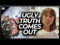 Greta Thunberg Caught in Fraud That Could End Her Activism Career