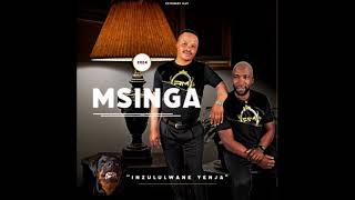 Download lagu Ikheshi ft Gearbox mp3