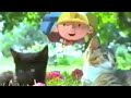 Nick Jr Commercial Breaks March 12 2001 Pt3